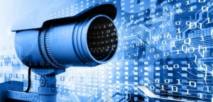 Criptografia não protege cibercriminosos