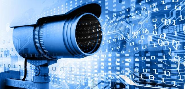 Sistema da Agência de Segurança dos EUA é invadido por hackers