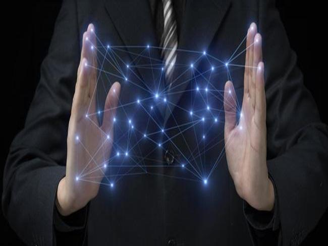 VivaReal divulga oito startups selecionadas para projeto Viva Comunidade