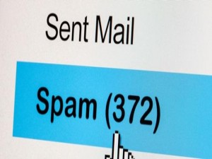 Volume de spam no Brasil cai pela primeira vez em 12 anos