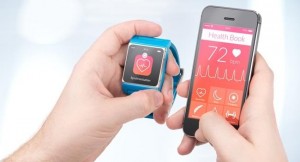 Quase metade dos usuários de smartphones no Brasil espera que tecnologias vestíveis substituam celulares
