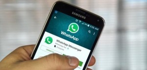 WhatsApp recorre contra ação que bloqueou aplicativo por 72 horas