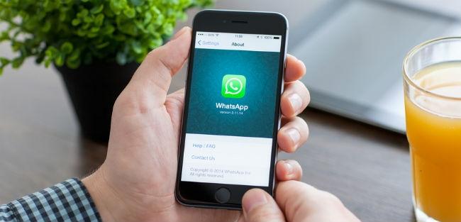 McDonald’s vira isca em golpe no WhatsApp