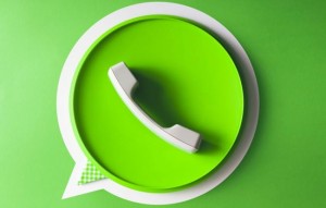 Operadoras cumprem novamente ordem judicial e bloqueiam WhatsApp no Brasil