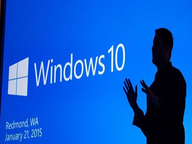 Windows 10 fará atualizações automáticas obrigatórias no sistema