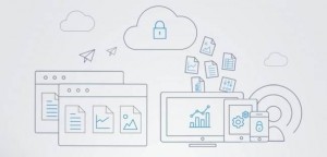 Citrix usa poder da virtualização para simplificar entrega de apps em navegadores