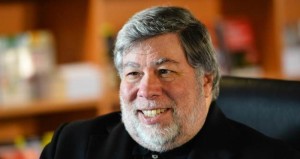 “Essa não é a empresa que a Apple queria originalmente”