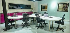 Empresa catarinense de contact center abre laboratório de inovação com investimento de R$ 5 mi