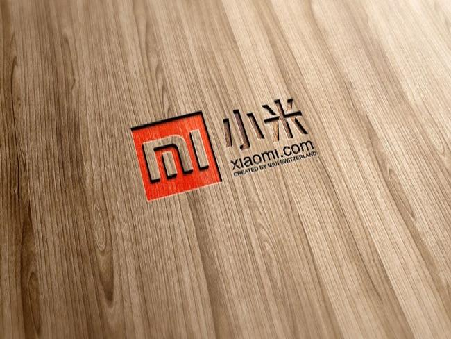 Xiaomi vende mais de 2 milhões de smartphones em festival