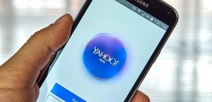 Yahoo! registra lucro no 3º trimestre acima do esperado