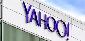 Verizon fará nova oferta para comprar negócio de internet do Yahoo