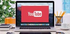 YouTube compra BandPage para ajudar criadores a rentabilizar canais