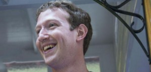 Mark Zuckerberg comemora desbloqueio do WhatsApp e convida brasileiros a irem ao Congresso