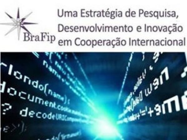 Pra quê a BraFIP?