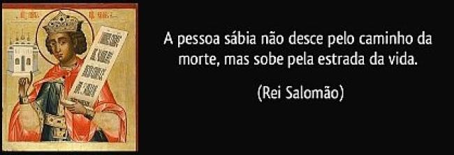 Em terra com meia lei