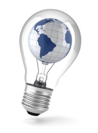 A Globalização da Inovação