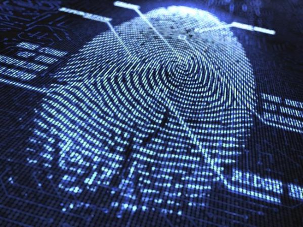 Segurança da Informação é base para o combate ao Crime na Organização