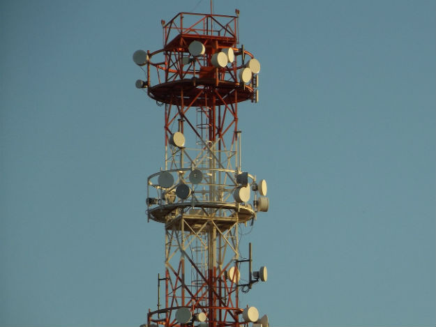 4g.jpg