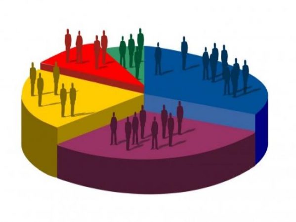 Monitorando a evolução da indústria de TICs