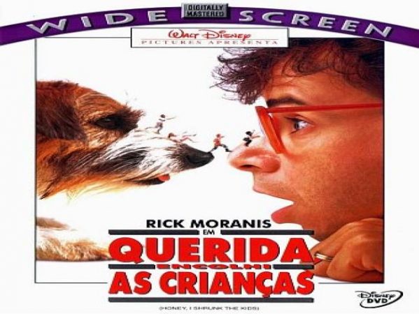 Queridos