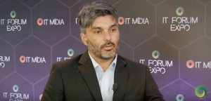 CIO do Assaí Atacadista destaca projeto que otimizou gerenciamento de lojas