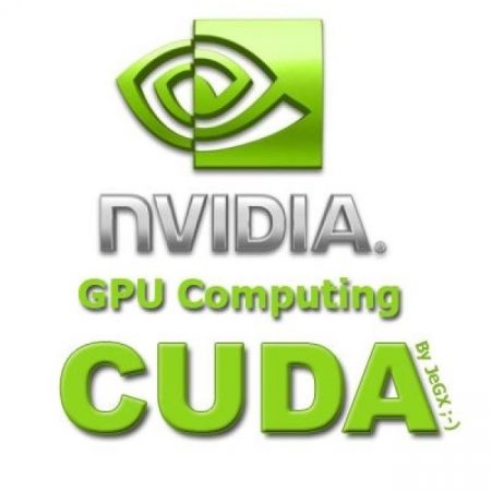 NVIDIA promove workshop de GPU Computing e CUDA em São Paulo