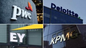 Transformação Digital: A Grande Oportunidade das Consultorias
