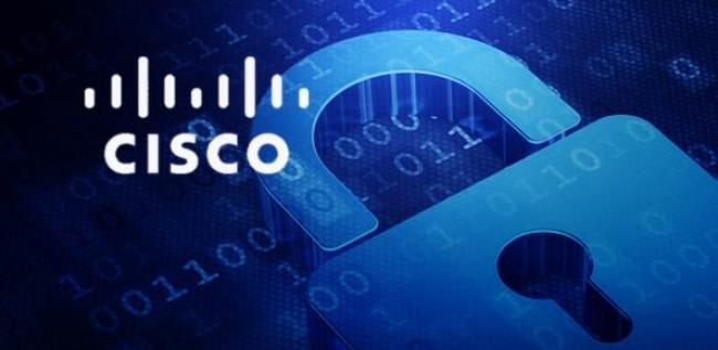 Redescobrindo a Cisco – Conectividade e Segurança em Foco!