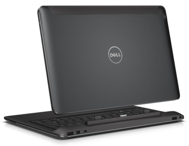Dell7350 00 1199515641