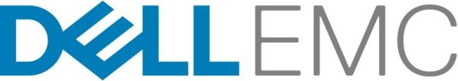 Entendendo a associação entre Dell e EMC