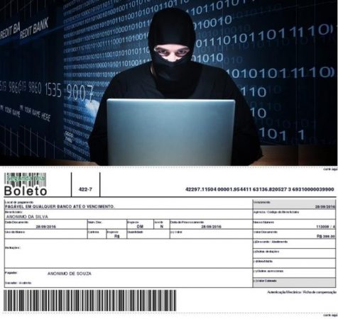 ESET alerta sobre novo golpe do boleto no Brasil