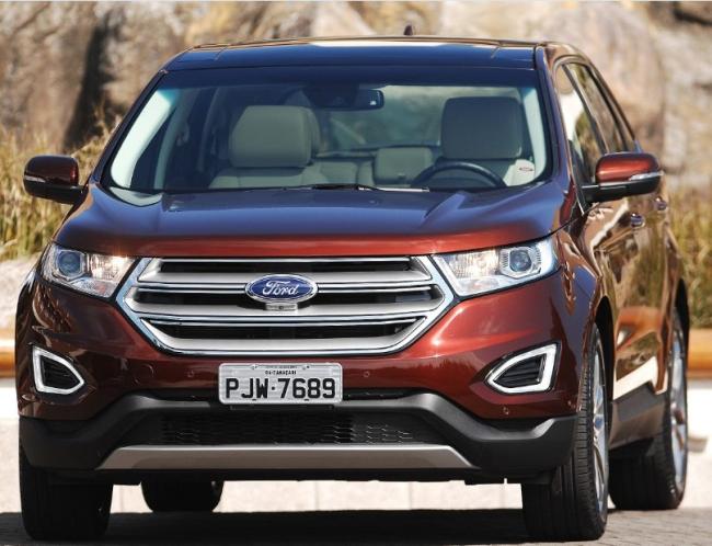 FordEdge02 783281379