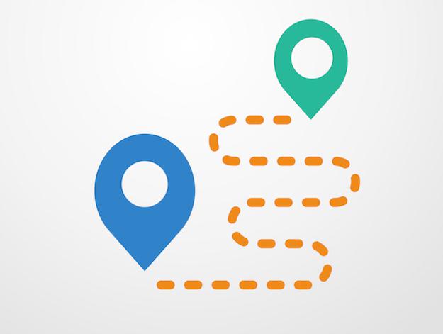 GPS625.jpg