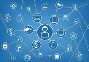Avança debate sobre Plano Nacional de Internet das Coisas