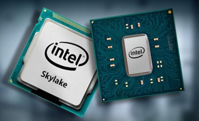 Intel lança 6ª geração de processadores Core trazendo novos modelos de uso