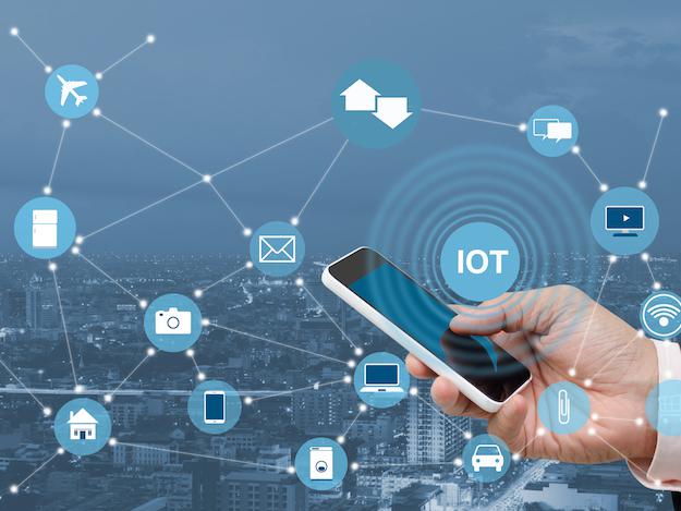 IoTsmartphone1.jpg