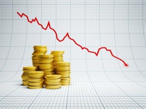 Serviços de informação e comunicação caem 3