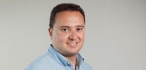 Votorantim Metais cria programa de startups para fomentar inovação