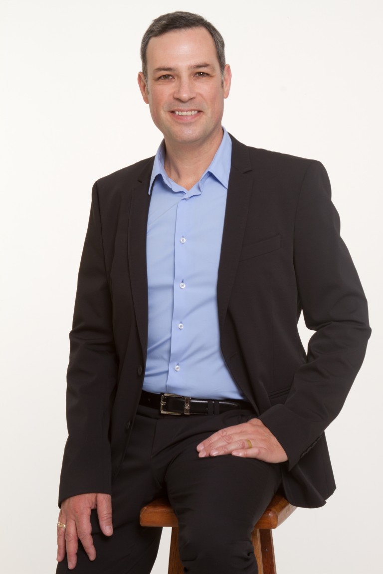 Vanderlei Ferreira corp 2015 F