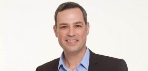 Busca de empresas por mais produtividade motiva Zebra Technologies para avançar em 2017
