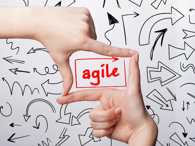 agile625v.jpg