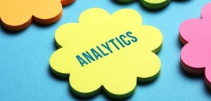 8 áreas revolucionadas pelo Big Data