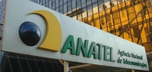Anatel defende novo marco de telecomunicações: "Ajustes para todos os setores"