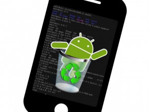 android.png