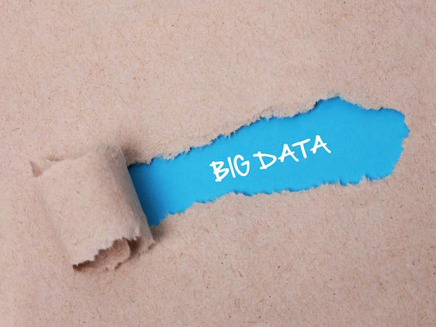bigdata1234.jpg