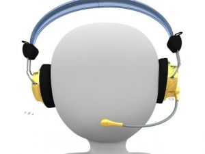 call-center.jpg