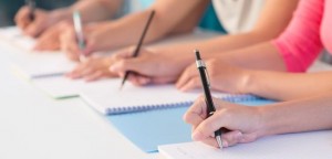 Serasa e Aliança Empreendedora vão capacitar gratuitamente microempreendedores
