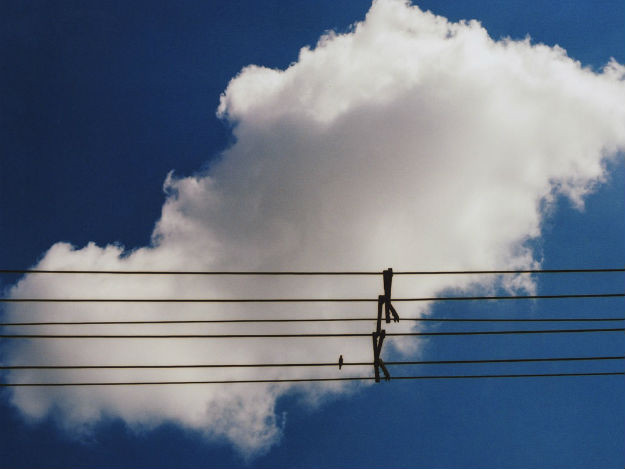 cloud3.jpg
