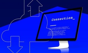 Huawei e Intel querem acelerar a adoção de nuvem privada