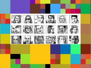 colaboracao.jpg
